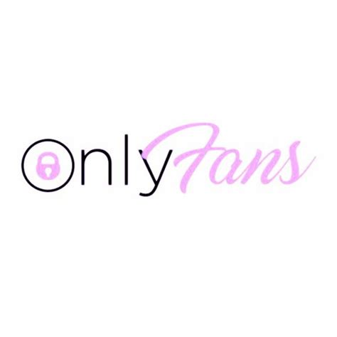 southernpeachgirl onlyfans|OnlyFans